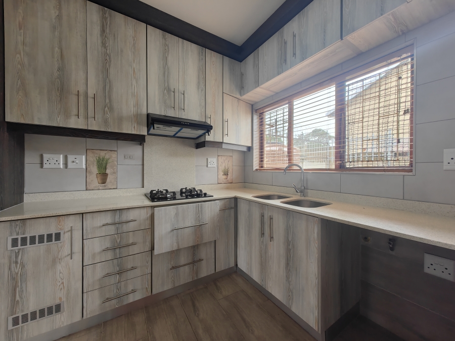 2 Bedroom Property for Sale in Scottburgh Central KwaZulu-Natal