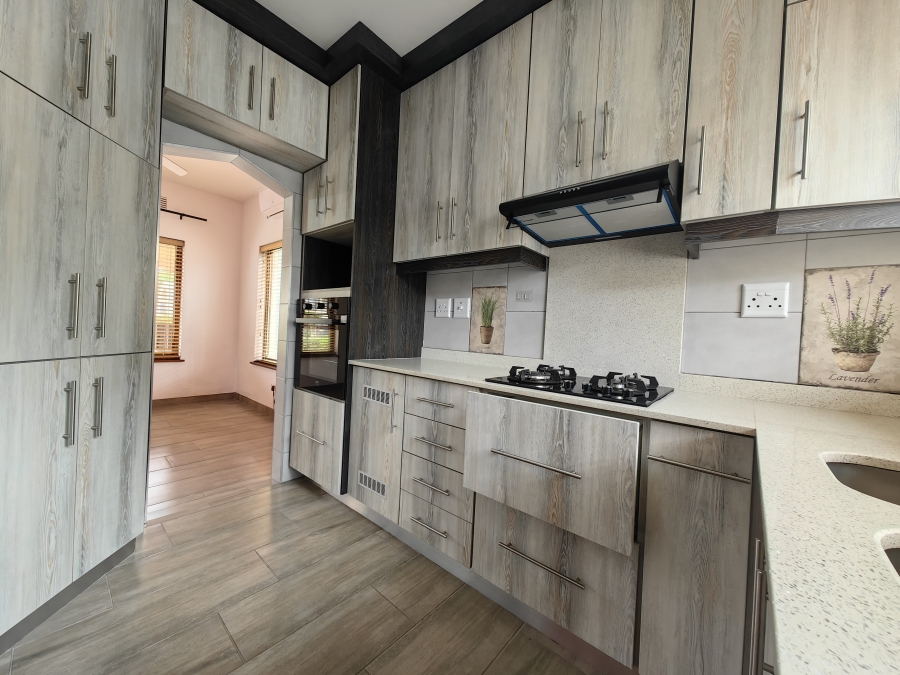 2 Bedroom Property for Sale in Scottburgh Central KwaZulu-Natal