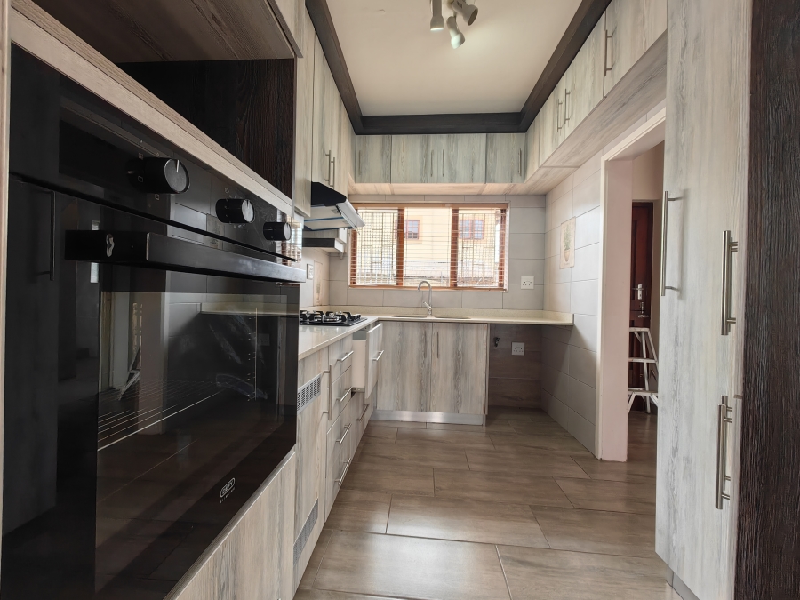 2 Bedroom Property for Sale in Scottburgh Central KwaZulu-Natal