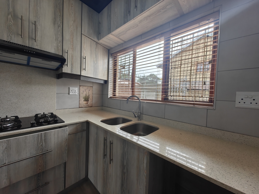 2 Bedroom Property for Sale in Scottburgh Central KwaZulu-Natal