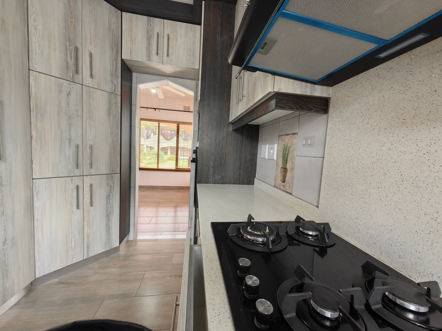 2 Bedroom Property for Sale in Scottburgh Central KwaZulu-Natal