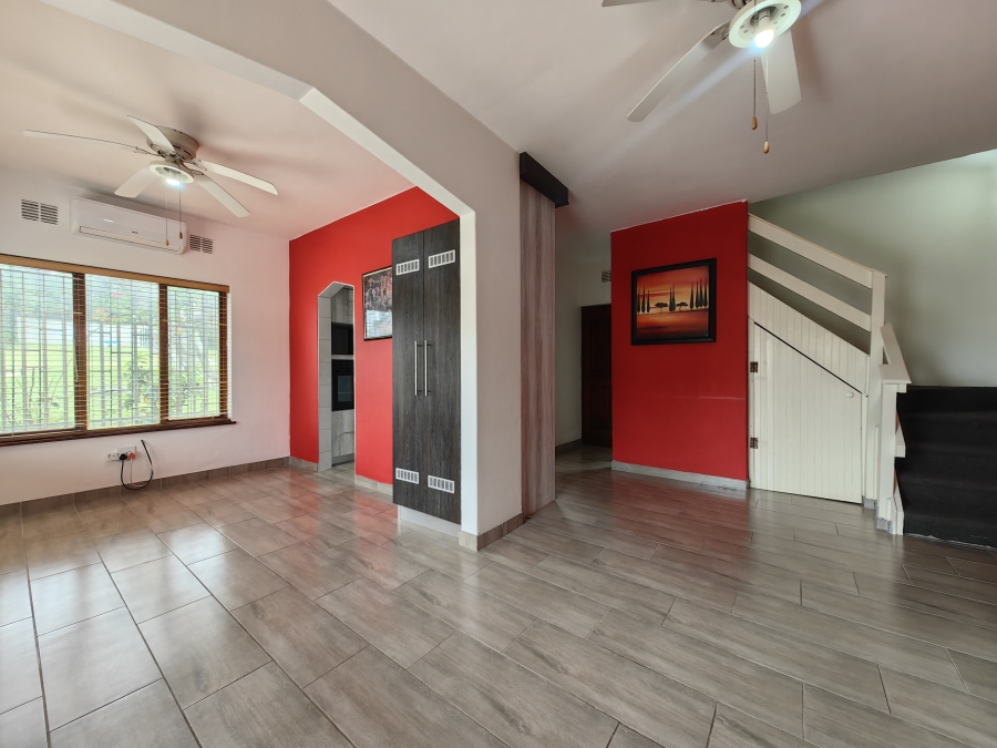 2 Bedroom Property for Sale in Scottburgh Central KwaZulu-Natal