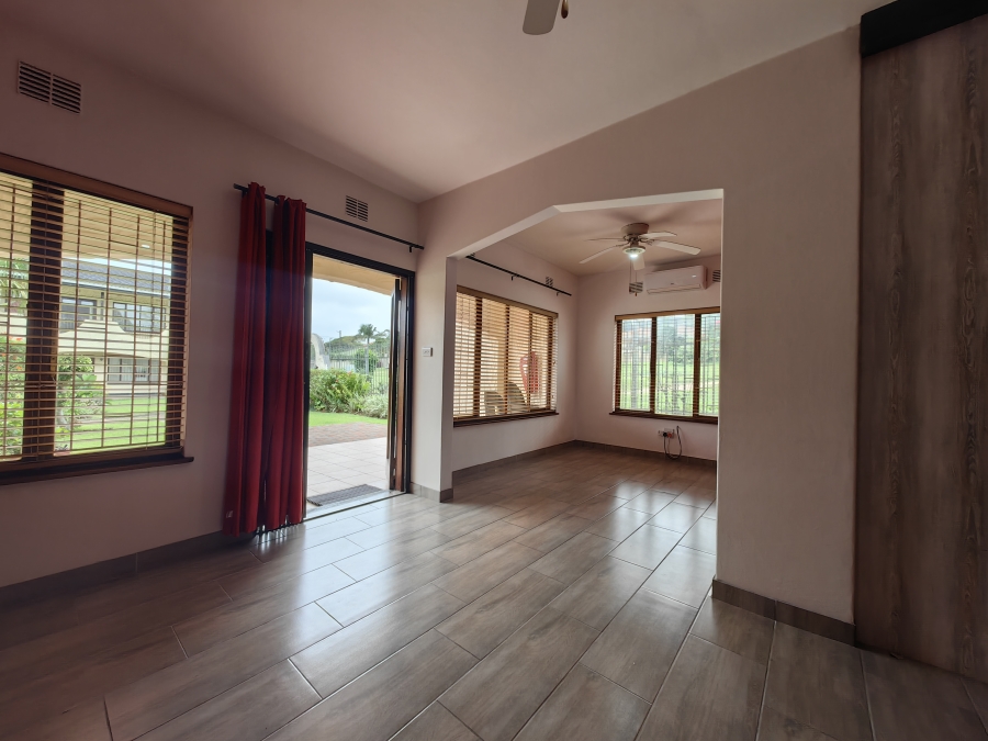 2 Bedroom Property for Sale in Scottburgh Central KwaZulu-Natal