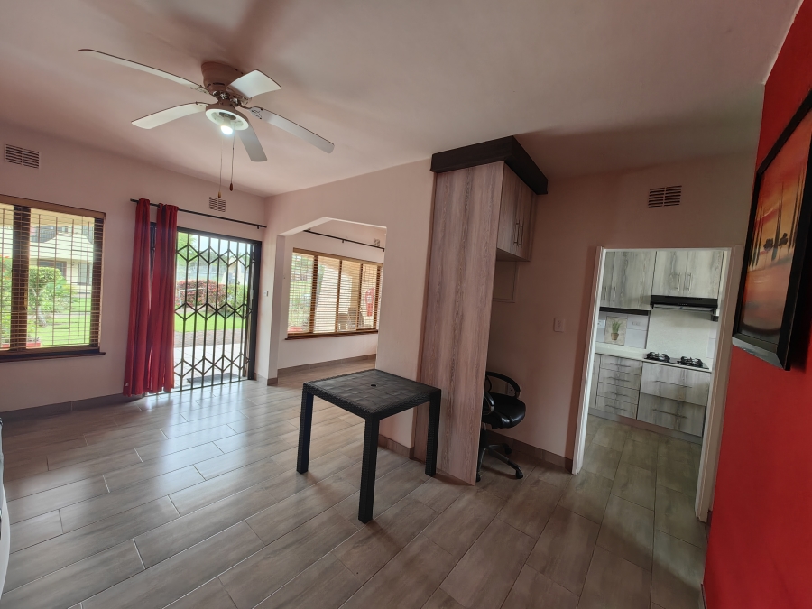 2 Bedroom Property for Sale in Scottburgh Central KwaZulu-Natal