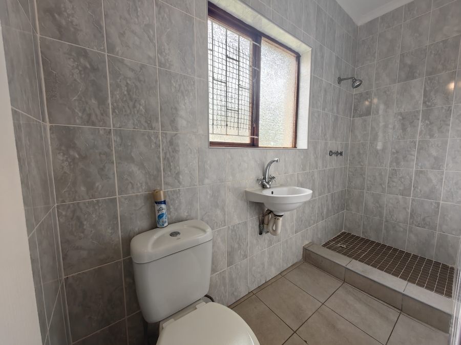 2 Bedroom Property for Sale in Scottburgh Central KwaZulu-Natal