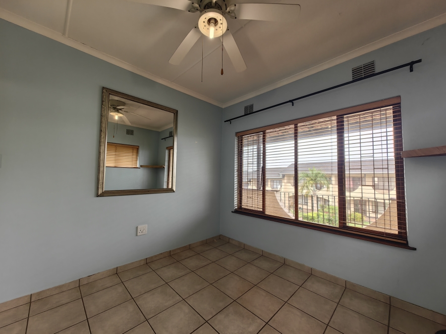 2 Bedroom Property for Sale in Scottburgh Central KwaZulu-Natal