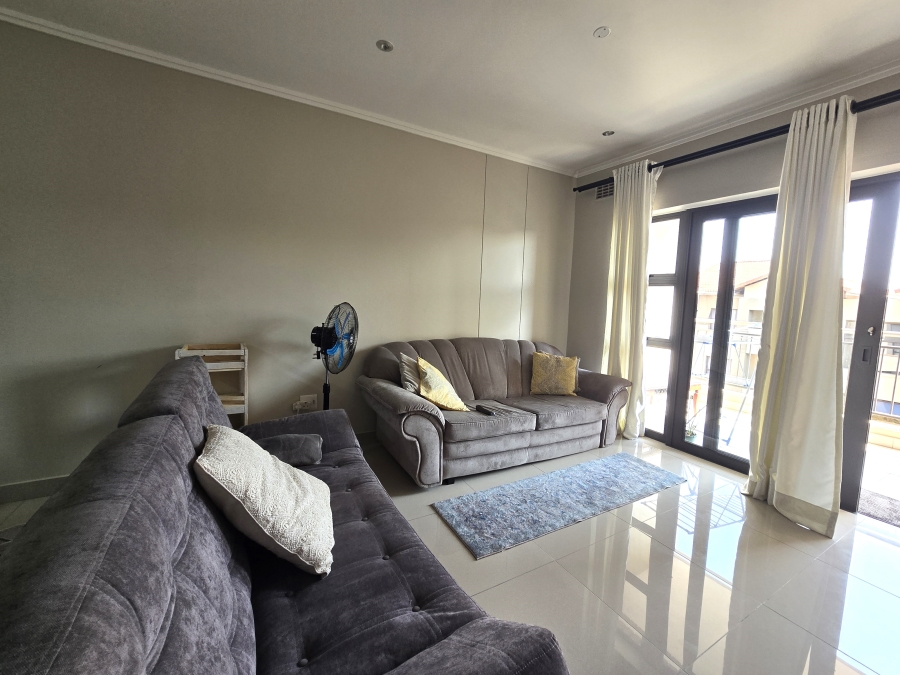 2 Bedroom Property for Sale in Umhlanga Ridge KwaZulu-Natal