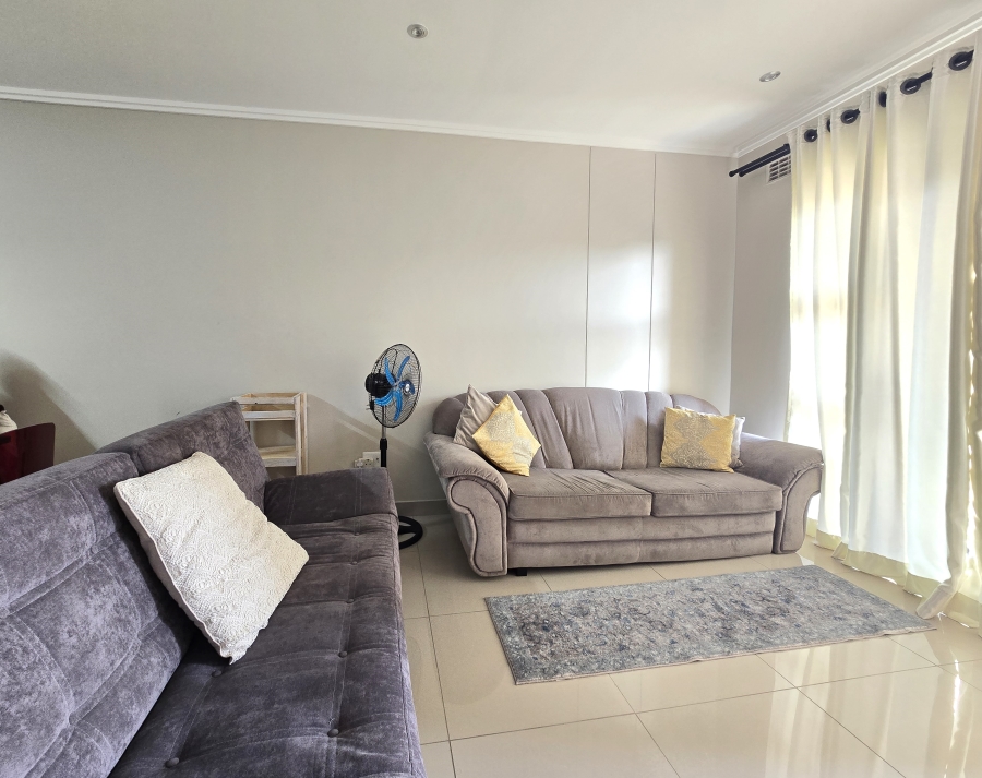 2 Bedroom Property for Sale in Umhlanga Ridge KwaZulu-Natal