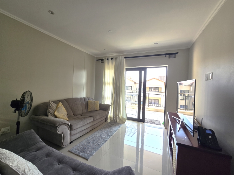 2 Bedroom Property for Sale in Umhlanga Ridge KwaZulu-Natal