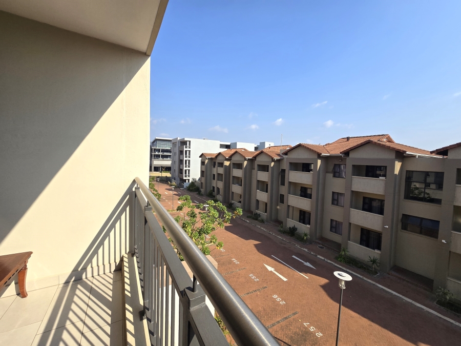 2 Bedroom Property for Sale in Umhlanga Ridge KwaZulu-Natal