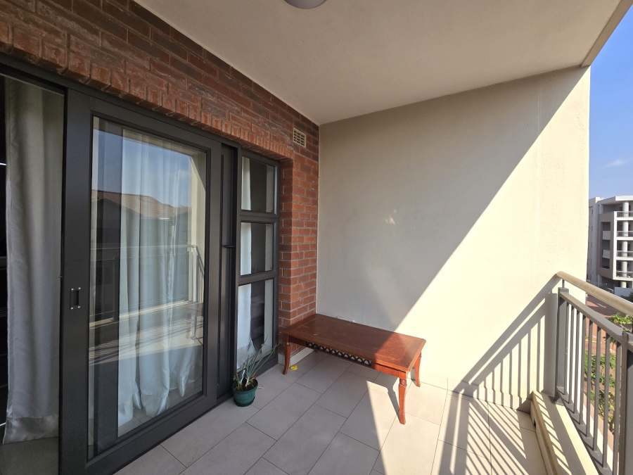 2 Bedroom Property for Sale in Umhlanga Ridge KwaZulu-Natal