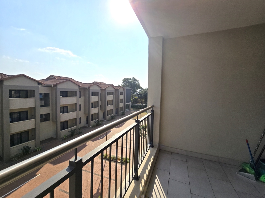2 Bedroom Property for Sale in Umhlanga Ridge KwaZulu-Natal