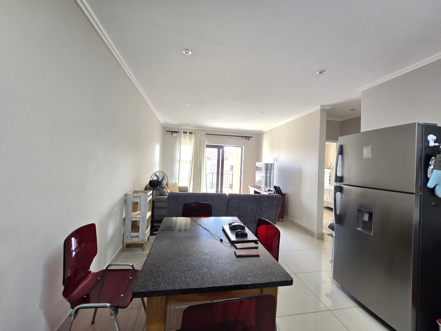 2 Bedroom Property for Sale in Umhlanga Ridge KwaZulu-Natal