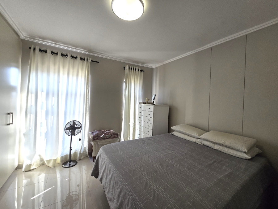 2 Bedroom Property for Sale in Umhlanga Ridge KwaZulu-Natal