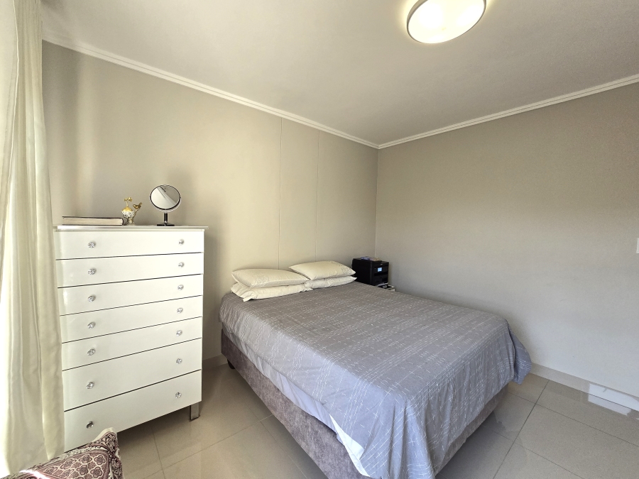 2 Bedroom Property for Sale in Umhlanga Ridge KwaZulu-Natal