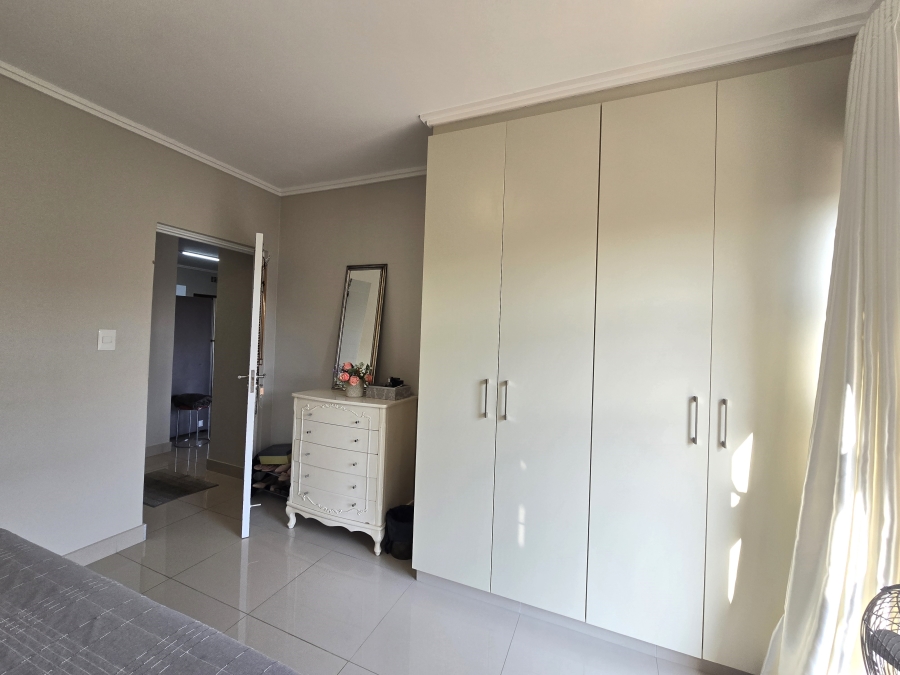 2 Bedroom Property for Sale in Umhlanga Ridge KwaZulu-Natal