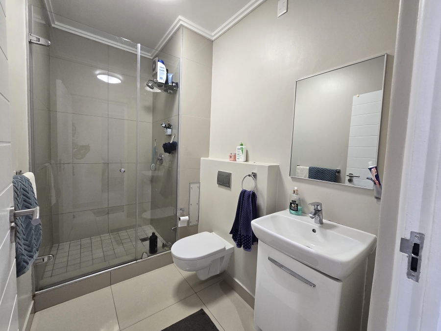 2 Bedroom Property for Sale in Umhlanga Ridge KwaZulu-Natal