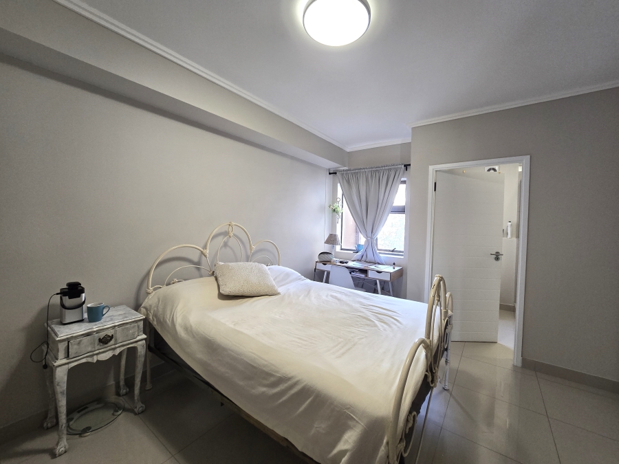 2 Bedroom Property for Sale in Umhlanga Ridge KwaZulu-Natal