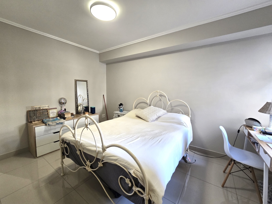 2 Bedroom Property for Sale in Umhlanga Ridge KwaZulu-Natal