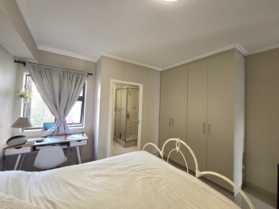 2 Bedroom Property for Sale in Umhlanga Ridge KwaZulu-Natal