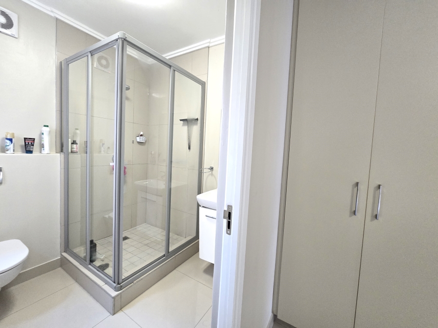 2 Bedroom Property for Sale in Umhlanga Ridge KwaZulu-Natal