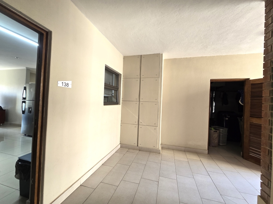 2 Bedroom Property for Sale in Umhlanga Ridge KwaZulu-Natal