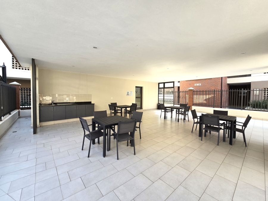 2 Bedroom Property for Sale in Umhlanga Ridge KwaZulu-Natal