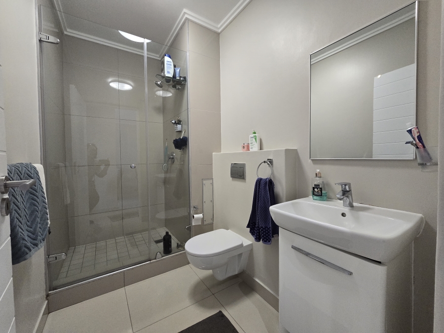 2 Bedroom Property for Sale in Umhlanga Ridge KwaZulu-Natal