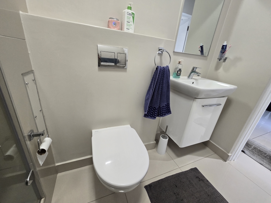 2 Bedroom Property for Sale in Umhlanga Ridge KwaZulu-Natal