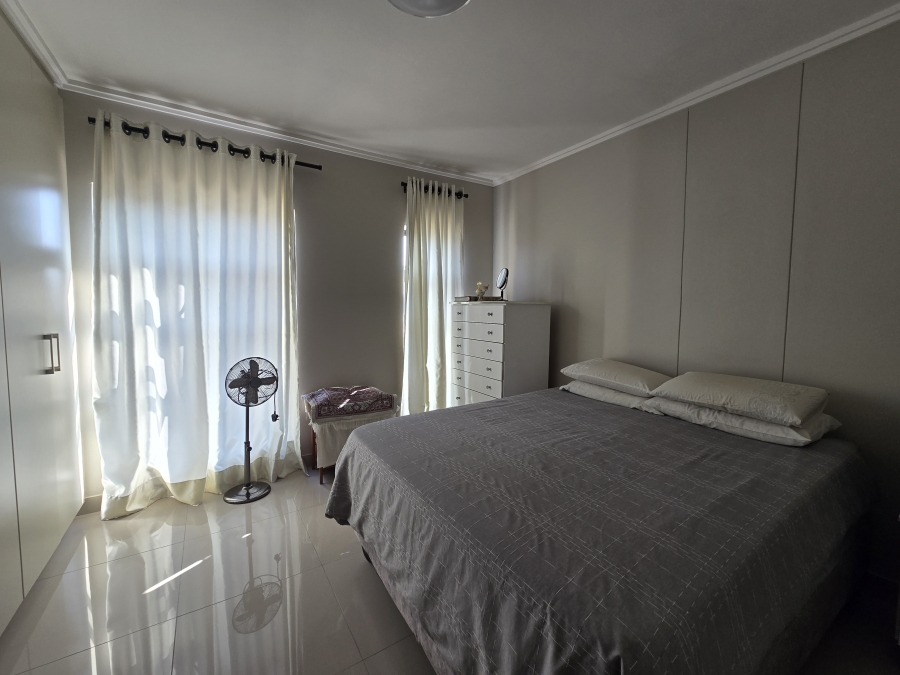 2 Bedroom Property for Sale in Umhlanga Ridge KwaZulu-Natal