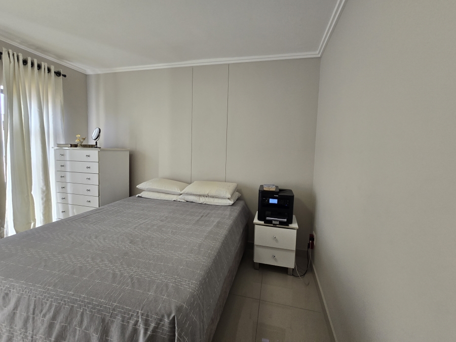 2 Bedroom Property for Sale in Umhlanga Ridge KwaZulu-Natal