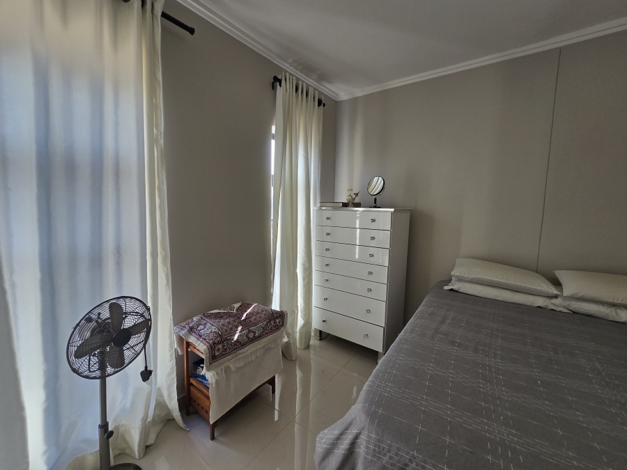 2 Bedroom Property for Sale in Umhlanga Ridge KwaZulu-Natal