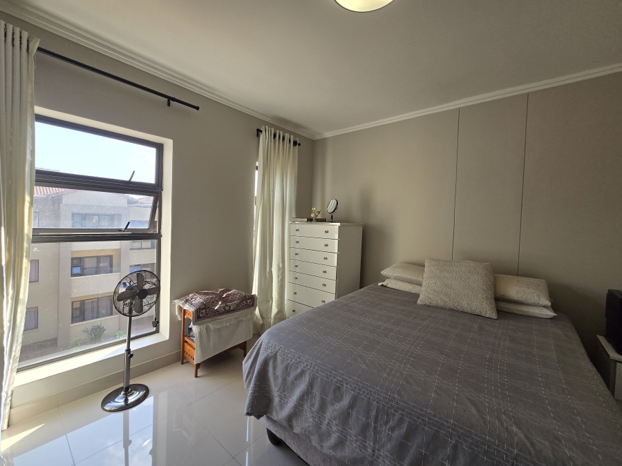 2 Bedroom Property for Sale in Umhlanga Ridge KwaZulu-Natal