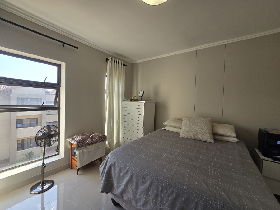 2 Bedroom Property for Sale in Umhlanga Ridge KwaZulu-Natal