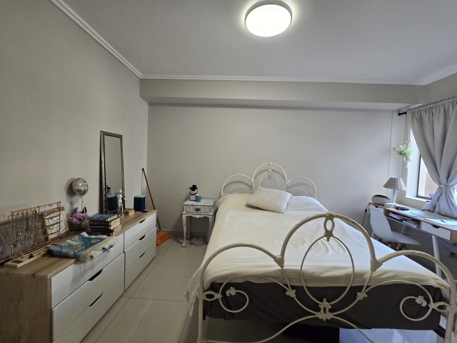 2 Bedroom Property for Sale in Umhlanga Ridge KwaZulu-Natal