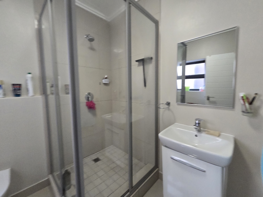 2 Bedroom Property for Sale in Umhlanga Ridge KwaZulu-Natal