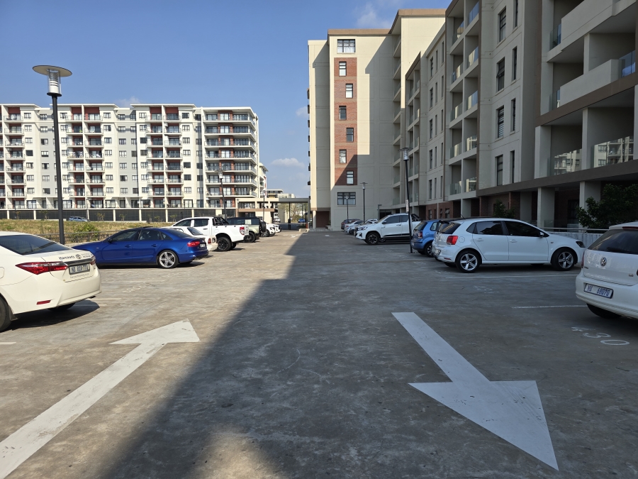 2 Bedroom Property for Sale in Umhlanga Ridge KwaZulu-Natal