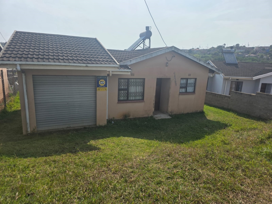 3 Bedroom Property for Sale in Ngwelezana KwaZulu-Natal