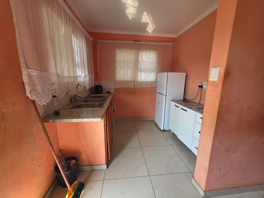 3 Bedroom Property for Sale in Ngwelezana KwaZulu-Natal