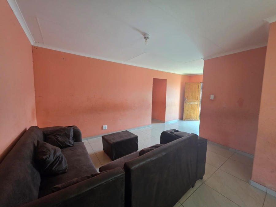 3 Bedroom Property for Sale in Ngwelezana KwaZulu-Natal