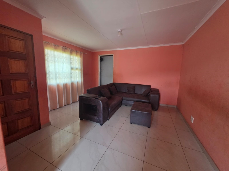 3 Bedroom Property for Sale in Ngwelezana KwaZulu-Natal