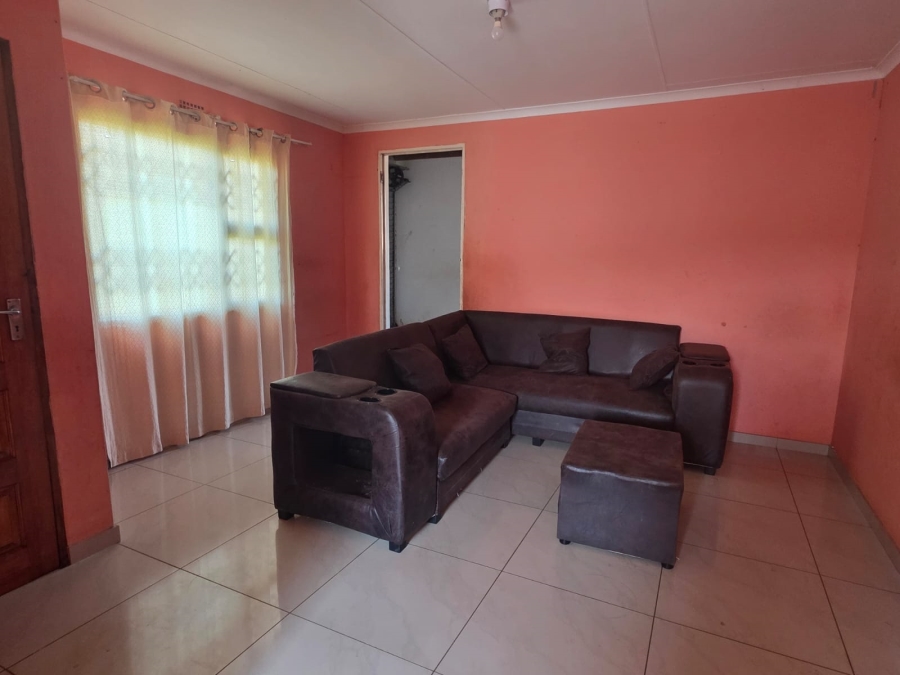 3 Bedroom Property for Sale in Ngwelezana KwaZulu-Natal