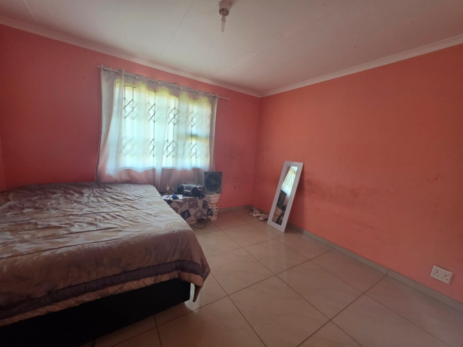 3 Bedroom Property for Sale in Ngwelezana KwaZulu-Natal