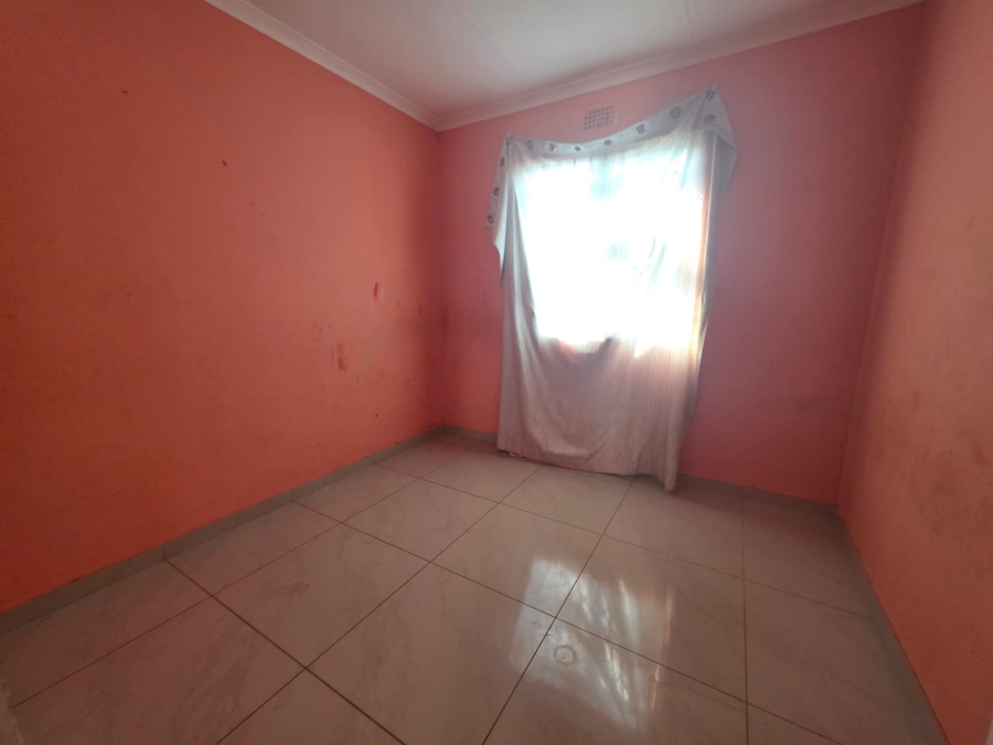 3 Bedroom Property for Sale in Ngwelezana KwaZulu-Natal