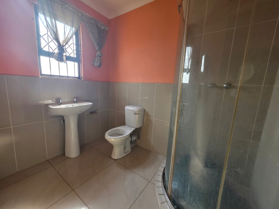 3 Bedroom Property for Sale in Ngwelezana KwaZulu-Natal