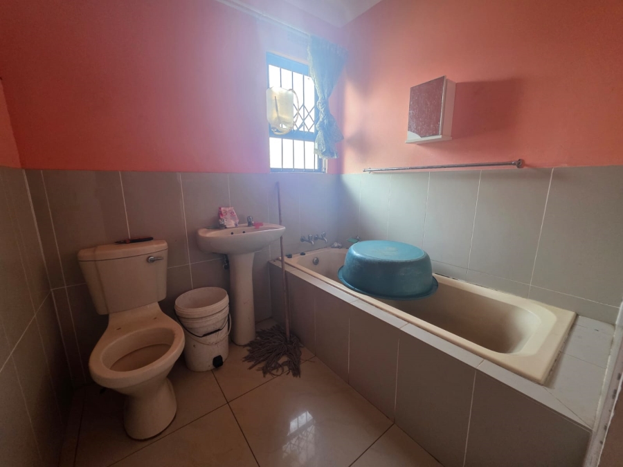 3 Bedroom Property for Sale in Ngwelezana KwaZulu-Natal