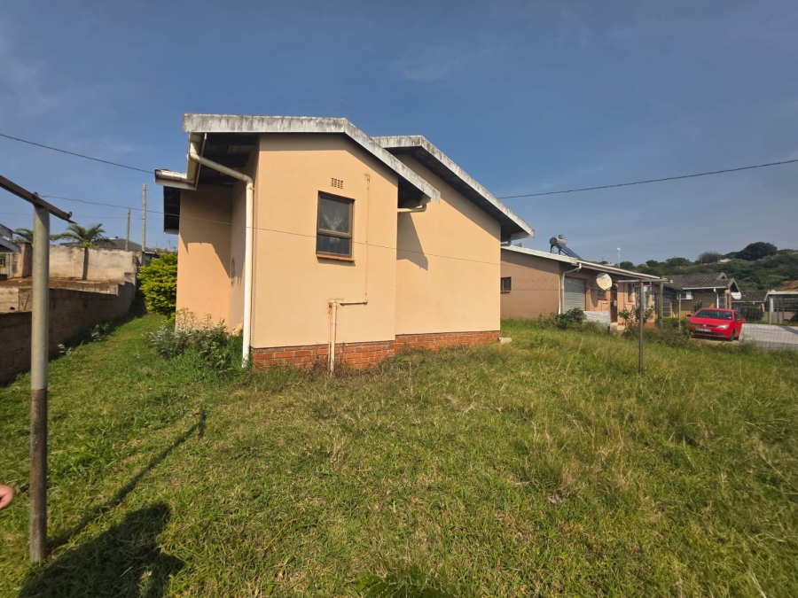 3 Bedroom Property for Sale in Ngwelezana KwaZulu-Natal