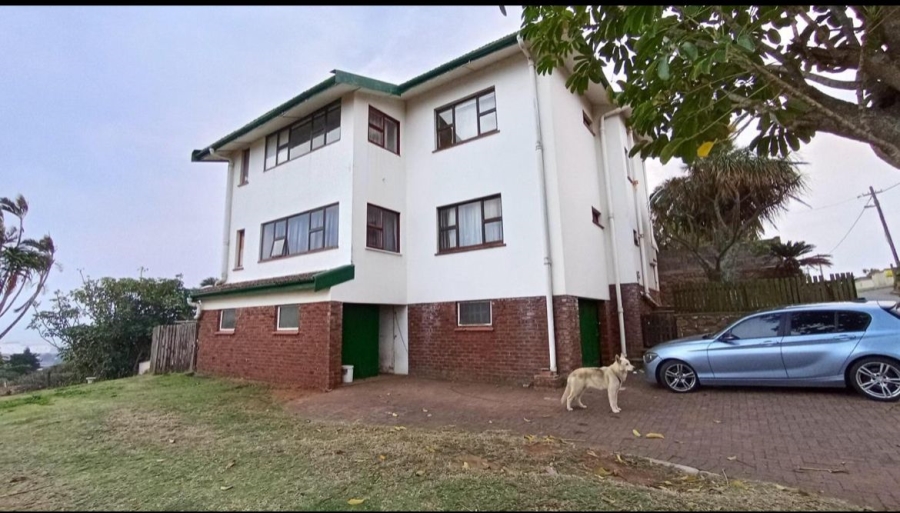 4 Bedroom Property for Sale in Bluff KwaZulu-Natal