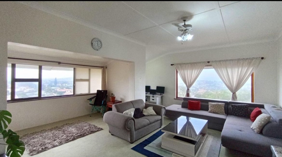 4 Bedroom Property for Sale in Bluff KwaZulu-Natal