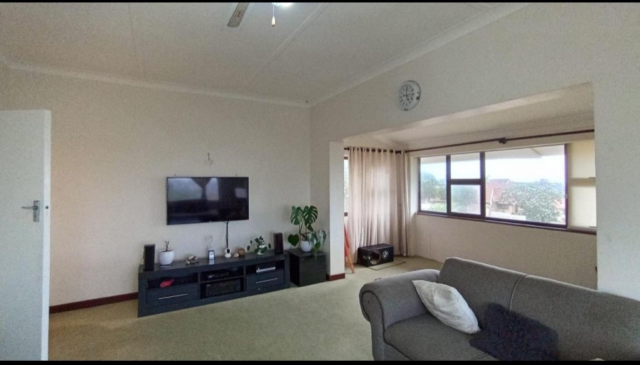 4 Bedroom Property for Sale in Bluff KwaZulu-Natal